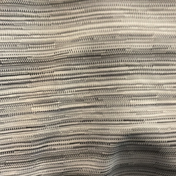 Lululemon wunder under leggings - Picture 2 of 3